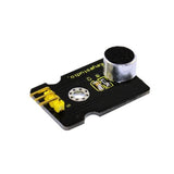Maxbell High Precision Replace Analog Sound Sensor Board for Arduino