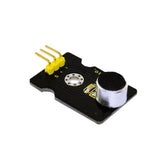 Maxbell High Precision Replace Analog Sound Sensor Board for Arduino