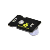 Maxbell High Precision Replace Analog Sound Sensor Board for Arduino