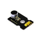 Maxbell High Precision Replace Analog Sound Sensor Board for Arduino