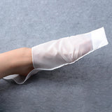 Maxbell Easy Slide Open Toe Compression Sock Aid Assist Putting On for Elderly