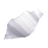 Maxbell Easy Slide Open Toe Compression Sock Aid Assist Putting On for Elderly