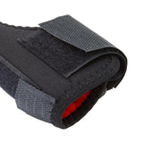 Maxbell Arthritis Splint Thumb Spica Support Brace for Sprains Strains Carpal Tunel