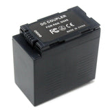Maxbell D54S DC Coupler Set Kit for Cgp-D54S Ag-Dvc80 Ag-Dvc30E Ag-Dvc32 Ag-Dvc33