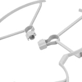 Maxbell Propeller Guard Quick Install Release Anti Collision for Mini 3 Pro