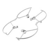Maxbell Propeller Guard Quick Install Release Anti Collision for Mini 3 Pro