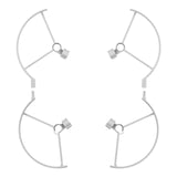Maxbell Propeller Guard Quick Install Release Anti Collision for Mini 3 Pro