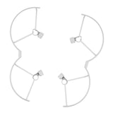 Maxbell Propeller Guard Quick Install Release Anti Collision for Mini 3 Pro