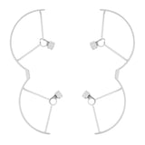Maxbell Propeller Guard Quick Install Release Anti Collision for Mini 3 Pro