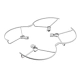 Maxbell Propeller Guard Quick Install Release Anti Collision for Mini 3 Pro