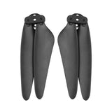 Maxbell Replacement Propellers Paddle Spare Parts for Beast3 SG906 Max drones Accs 2Pairs