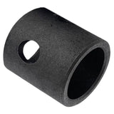 Maxbell Jack Mounting Tube Swivel Mount Fits for Trailer Jack Replacement Durable M