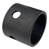 Maxbell Jack Mounting Tube Swivel Mount Fits for Trailer Jack Replacement Durable L