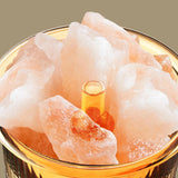 Maxbell Cool Mist Humidifier Essential diffuser Aromatherapy  white