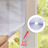 Maxbell Portable AC Kit Sealing Air Conditioning Tumble Dryer