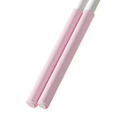 Maxbell Yoga Stick Stretching Pole for Gym Exercise Sports Equipment Beautifying A