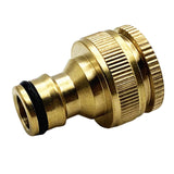Maxbell Fitting Conversion Adapter for Agriculture Outdoor High Pressure Washer