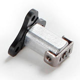 Maxbell Front Arm Axis Shaft Arm Rotating Axis for Quadcopter Repair Accessory