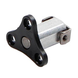 Maxbell Front Arm Axis Shaft Arm Rotating Axis for Quadcopter Repair Accessory