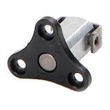 Maxbell Front Arm Axis Shaft Arm Rotating Axis for Quadcopter Repair Accessory