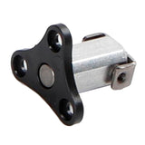 Maxbell Front Arm Axis Shaft Arm Rotating Axis for Quadcopter Repair Accessory