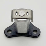Maxbell Front Arm Axis Shaft Arm Rotating Axis for Quadcopter Repair Accessory