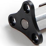 Maxbell Front Arm Axis Shaft Arm Rotating Axis for Quadcopter Repair Accessory