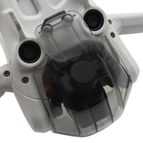 Maxbell Gimbal Protector Dustproof Lens Protective Cover for Quadcopter Spare Parts