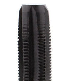 Maxbell 5x Spark Plug RE Thread Tap Tools M14 x 1.25mm Fit for Durable
