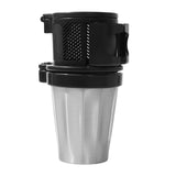 Maxbell Multifunction Car Cup Holder Rotating Base Beverage Car cup