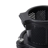 Maxbell Multifunction Car Cup Holder Rotating Base Beverage Car cup