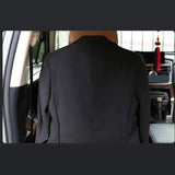 Maxbell Car RV Grocery Bags Jackets