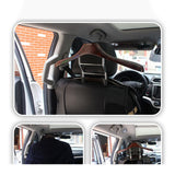 Maxbell Car RV Grocery Bags Jackets