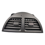 Maxbell Air Conditioner Air Outlet Vent Panel Cover for 2007-2009 Durable Standard