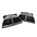 Maxbell Air Conditioner Air Outlet Vent Panel Cover for 2007-2009 Durable Standard