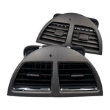 Maxbell Air Conditioner Air Outlet Vent Panel Cover for 2007-2009 Durable Standard