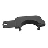 Maxbell Fuel Covers Holder for 3rd 2016 to 2022 Anti Slipping Round Hole