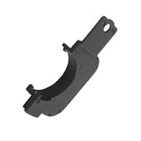 Maxbell Fuel Covers Holder for 3rd 2016 to 2022 Anti Slipping Round Hole