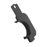 Maxbell Fuel Covers Holder for 3rd 2016 to 2022 Anti Slipping Round Hole