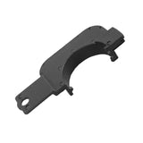 Maxbell Fuel Covers Holder for 3rd 2016 to 2022 Anti Slipping Round Hole