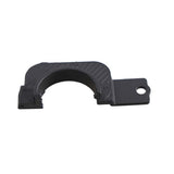 Maxbell Fuel Covers Holder for 3rd 2016 to 2022 Anti Slipping Round Hole