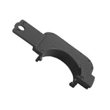 Maxbell Fuel Covers Holder for 3rd 2016 to 2022 Anti Slipping Round Hole