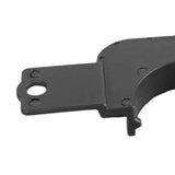 Maxbell Fuel Covers Holder for 3rd 2016 to 2022 Anti Slipping Round Hole