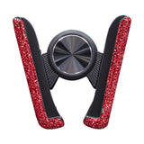 Maxbell Car Phone Holder Auto Navigation Adjustable Hands free Convenient to Clamp