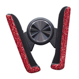 Maxbell Car Phone Holder Auto Navigation Adjustable Hands free Convenient to Clamp