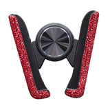 Maxbell Car Phone Holder Auto Navigation Adjustable Hands free Convenient to Clamp