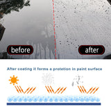 Maxbell Car Polish Spray Coating Spray Professional Multipurpose
