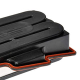 Maxbell Crankcase Ventilation Filter 904-7904 for 2011-2013