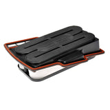 Maxbell Crankcase Ventilation Filter 904-7904 for 2011-2013