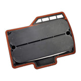 Maxbell Crankcase Ventilation Filter 904-7904 for 2011-2013